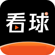 kqzb123看球直播下载-kqzb123看球直播app