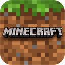 minecraft1.20国际版下载-minecraft