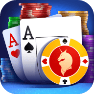 sohoo poker官网下载-sohoo