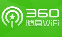 360随身wifi驱动安装包下载-360随身wifi驱动