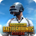 pubg地铁逃生国际服下载-pubg地铁逃生国际服手游官网版