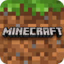 minecraft1.20基岩版正版手机版下载