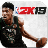 nba2k9最新名单补丁-nba2k9补丁大全