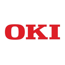 OKI-oki是啥意思