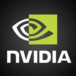 英伟达显卡通用驱动下载-NVIDIA显卡通用驱动