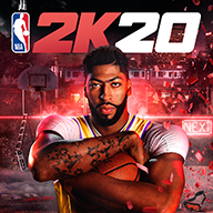 nba2k11简体中文版预约