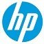 hp1005打印机驱动官方下载-hp1005打印机驱动最新官方版