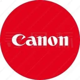 佳能sⅹ700-佳能Canon