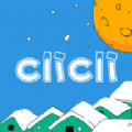 CliCli动漫官方正版-clicli动漫官方正版iOS