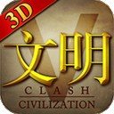 文明5美丽新世界mod-文明5美丽新世界升级档+免DVD补丁