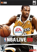 nbalive2006中文版-nbalive2008中文版最新版