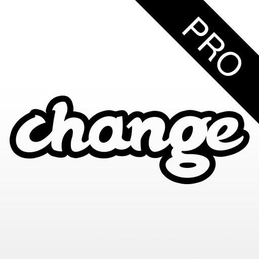 changepro下载-ChangePro软件