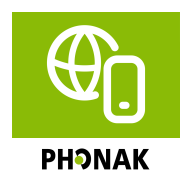峰力助听器最新平台叫什么名字-myPhonak峰力助听器app最新版本