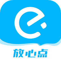 饿了么外卖送餐app下载app