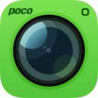 poco相机老版本app下载-poco相机app老版本