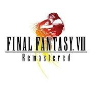 ff8修改器-最终幻想8重制版修改器