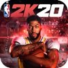 nba2kol2手机版下载老版本