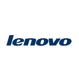 联想lenovo-联想lenovo官方官网