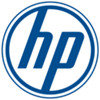 hp1007打印机官方驱动下载-hp1007打印机驱动官方版