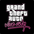 GTAVC手机版下载-gtavc手机版