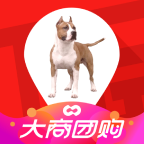 大商天狗APP下载-大商天狗app