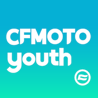 cfmoto摩托车-CFMOTO