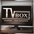 tvbox电视版app-TVBox