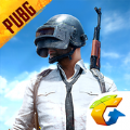 pubg国际服手游下载-pubg国际服