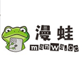 manwa2正版下载-Manwa2