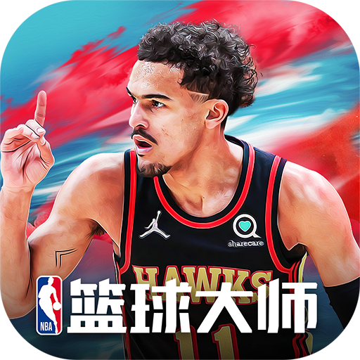 2k13修改器下载-2k13修改器