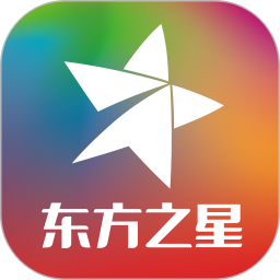 云宝贝app下载安装-云宝宝 下载