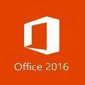 office2016激活工具免费下载-Office2016激活工具专业版