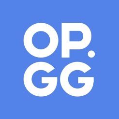 opgg国内版下载