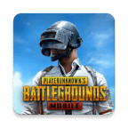 Pubg国际服手游(PUBG MOBILE)下载