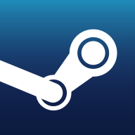 steam手机版官网版官方版中文版-steam手机版官网版下载v2