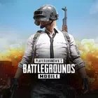 pubgmobile国际服地铁逃生下载-pubgmobile国际服地铁逃生