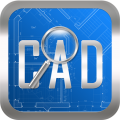 cad 快速看图 vip下载-cad快速看图vip永久版最新版