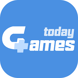 GamesToday中文版安卓版下载v5.32.42