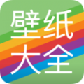 手机主题大全app下载安装