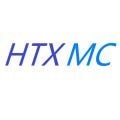 HTXMC云盘-hcm云下载破解版