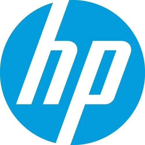 hplaserjet1020plus打印机驱动官方下载-HPLaserJetTank1020w打印机驱动