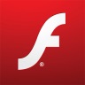 flashplayer安卓版下载-手机版flash插件安卓