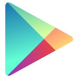 googleplay商店应用下载-playgoogle应用商店安卓版