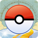 pokemongo中文版-pokemongo中文版下载