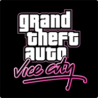 GTA罪恶都市破解版下载