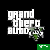 gta5劳拉mod最新免费下载v2.02