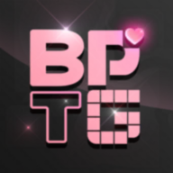 blackpinkthegame最新版游戏下载