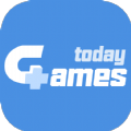 gamestoday中文版-gamestoday中文版官网下载