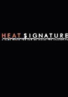 helltaker汉化补丁怎么下载-HeatSignature汉化补丁