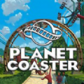 过山车之星手机版(Rollercoaster